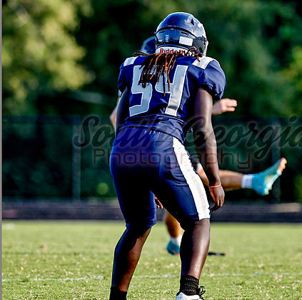 McCray